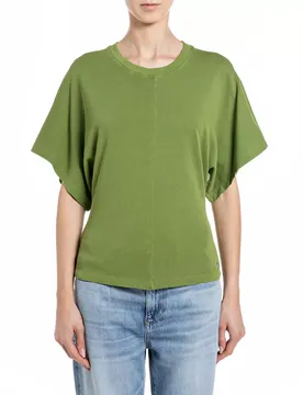T-Shirt female