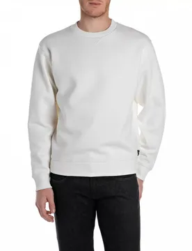 XXXL Sweatshirt male