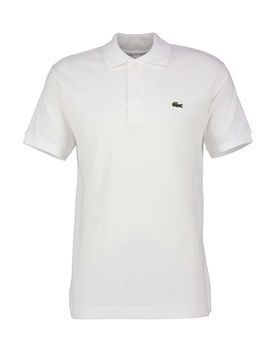 XXL CHEMISE COL BORD-COTES MA male