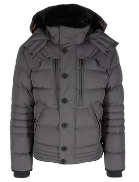 Tartream TAD-565 Herren Jacke male
