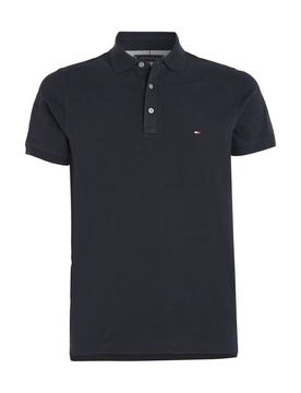 CORE 1985 SLIM POLO male