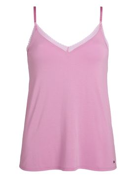 XS CAMI MODAL SOLID female