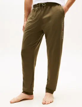 TRACK PANT male
