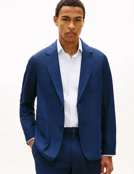DC PERFORMANCE AIRDOT BLAZER male
