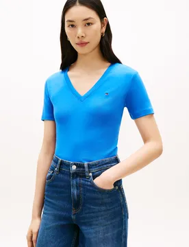 SLIM CODY V-NK SS female