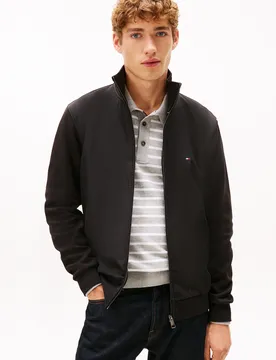 ESSENTIA INTECHNO MIX ZIP THRU mae