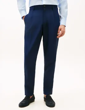 DC AIRDOT PANTS male