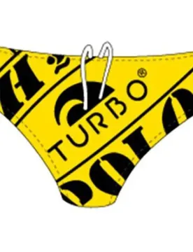 Turbo Slip De Bain H2o Zoom