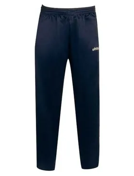Pantalon De Survêtement Training Navy XS