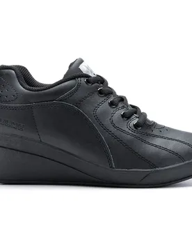 Baskets New Patty Black EU 36