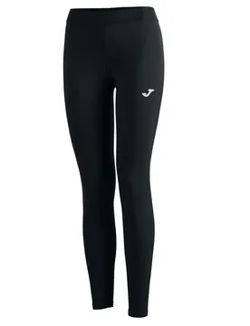 Joma Leggings Olimpia Black L Femme