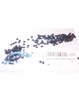 Anello A Guarnizione Swivel For Gauge 200 Unità
