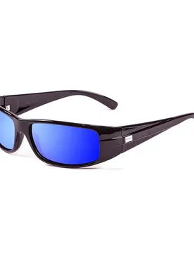 Lunettes De Soleil Polarisées Dorset Demy Brown Brown/CAT3 Homme