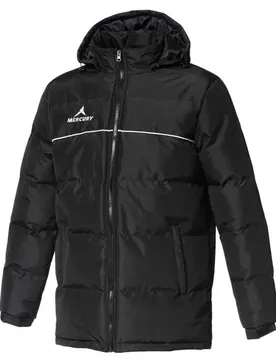 Equipment Veste Performance Black 6 Années Garçon