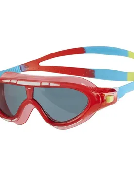 Masque De Natation Biofuse Rift