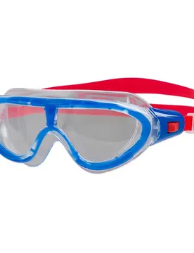 Masque De Natation Biofuse Rift