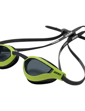 Lunettes De Natation Viper Speed