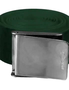 Elastico Subacqueo Fresato Con Fibbia Inox