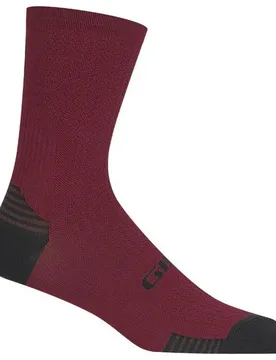 Giro Chaussettes Hrc+ Grip
