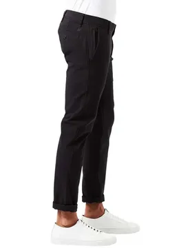 Pantalon Ultimate 360 Skinny Black 29
