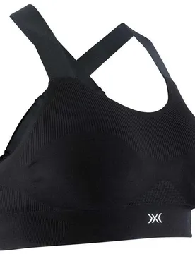 Soutien-gorge De Sport Energizer 4.0 Victoria Opal Black XS