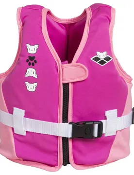 Arena Gilet De Sauvetage Friends