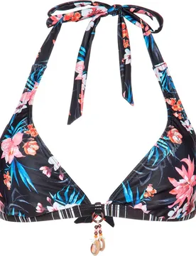 Haut De Bikini Mm Tyra 20 Ballet XL