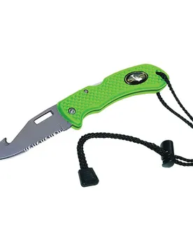 Saeko Coltello Ss Dobrável