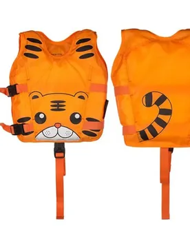Gilet De Sauvetage Animal Swimming