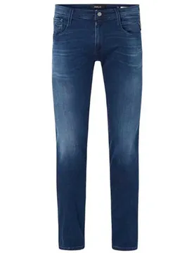 Jean M914.000.41a783 Medium Blue 33