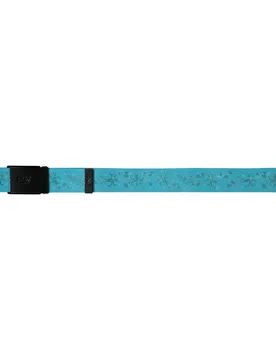 Ceinture 6595109 Baltic 112 cm