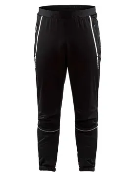 Craft Pantalon Club Black 2XL Homme