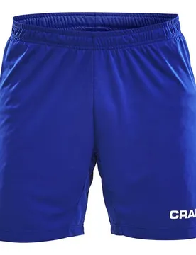 Short Progress Contrast Wb Club Cobolt S