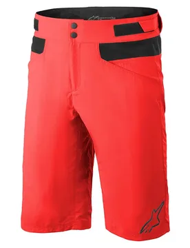 Alpinestars Bicycle Short Drop 4.0