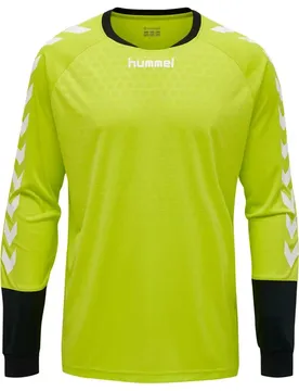T-shirt à Manches Longues Essential Evening Primrose XL
