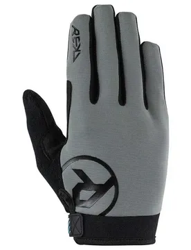 Gants Status Grey XL Homme