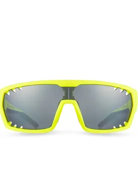 Agu Lunettes De Soleil Beam