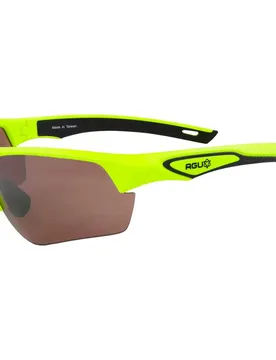 Agu Lunettes De Soleil Medina Hd