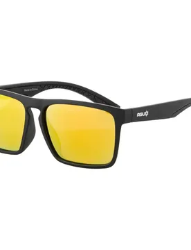 Agu Lunettes De Soleil Repos