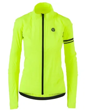 Agu Veste Prime Rain Essential
