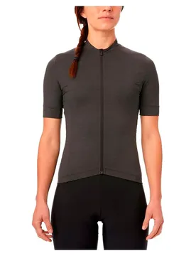 Maillot à Manches Courtes New Road