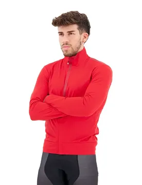 Castelli Veste Elite Ros