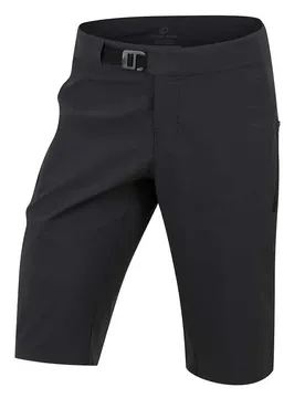 Pearl Izumi Short Elevate Shell