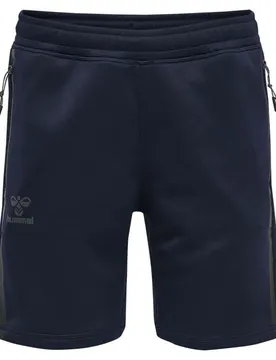 Short Cima Xk Marine XL