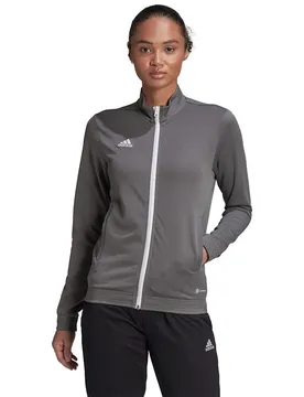 Veste Entrada 22 Team Grey Four S