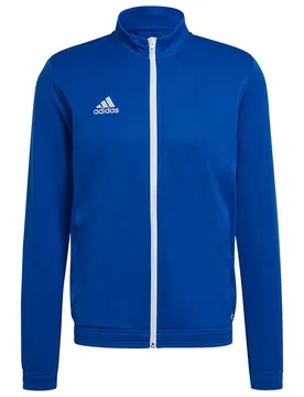 Veste De Survêtement Entrada 22 Team Royal Blue L
