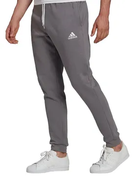Pantalon Entrada 22 Stadium Sw Team Grey Four S