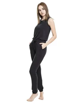 Survêtement Meh Long Black L