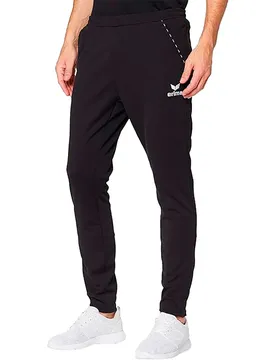 Pantalon De Survêtement Black M Homme