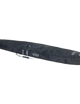 Housse Sup Race Tec 14´0 X 26.5´´ Black 14´0x26.5´´ unisex